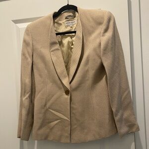 Giorgio Armani Jacket